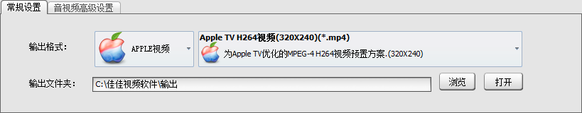快照333.png