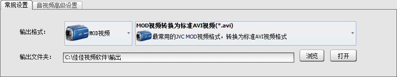 快照336.png