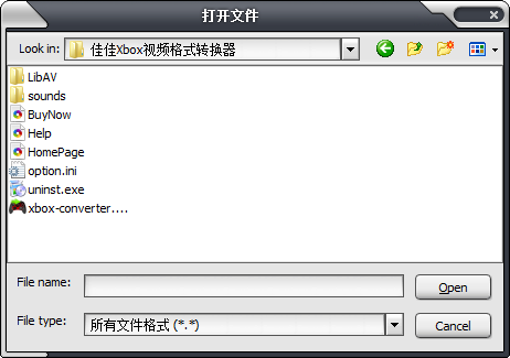 快照339.png