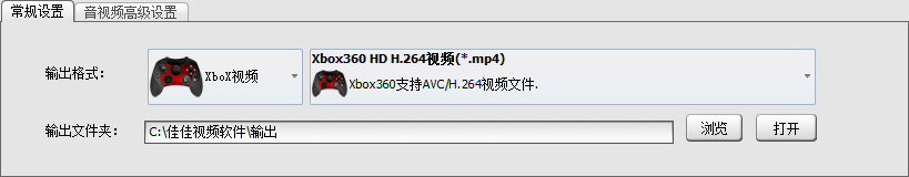 快照341.png