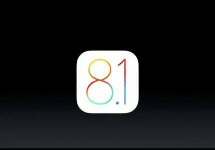 u=922843222,3325046263&fm=11&gp=0.jpg