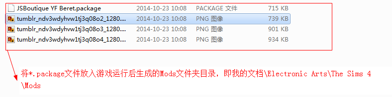 快照407.png