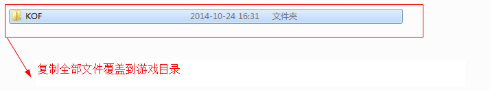 快照419.png