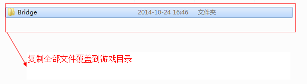 快照421.png