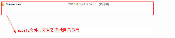 快照423.png