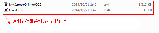 快照120.png