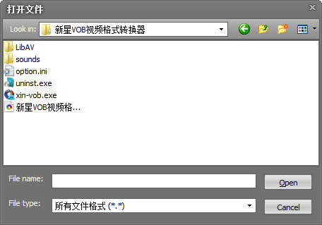 快照442.png