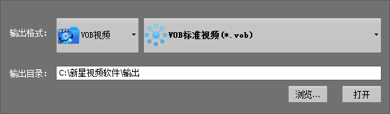 快照443.png