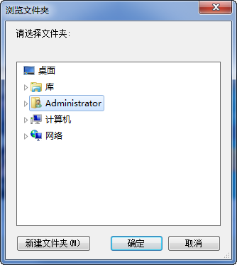 快照446.png