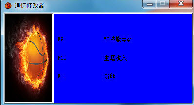 2014102784322.jpg