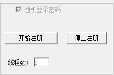 快照475.png
