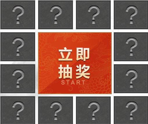 快照1.jpg