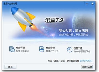 u=229731293,2288915530&fm=23&gp=0.jpg