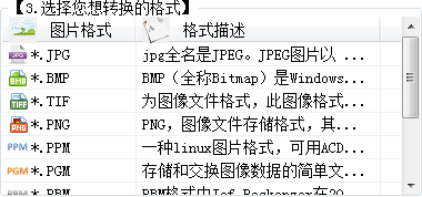 快照508.png