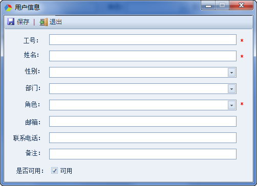 快照515.png