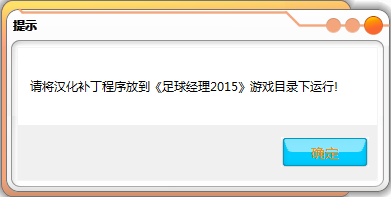 快照528.png
