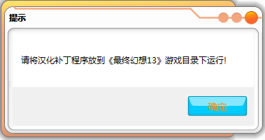 快照531.png