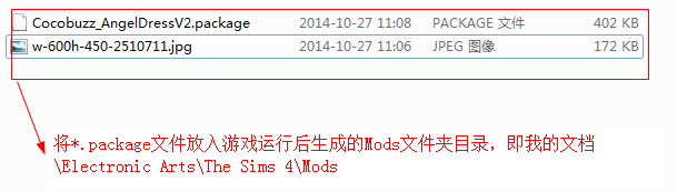 快照534.png