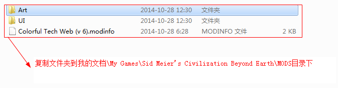 快照538.png