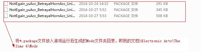 快照578.png