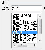 快照35.png