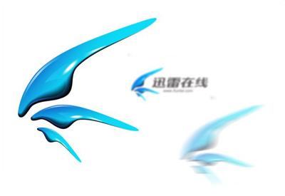 u=1054825731,3652414780&fm=23&gp=0.jpg