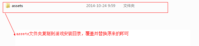 快照610.png