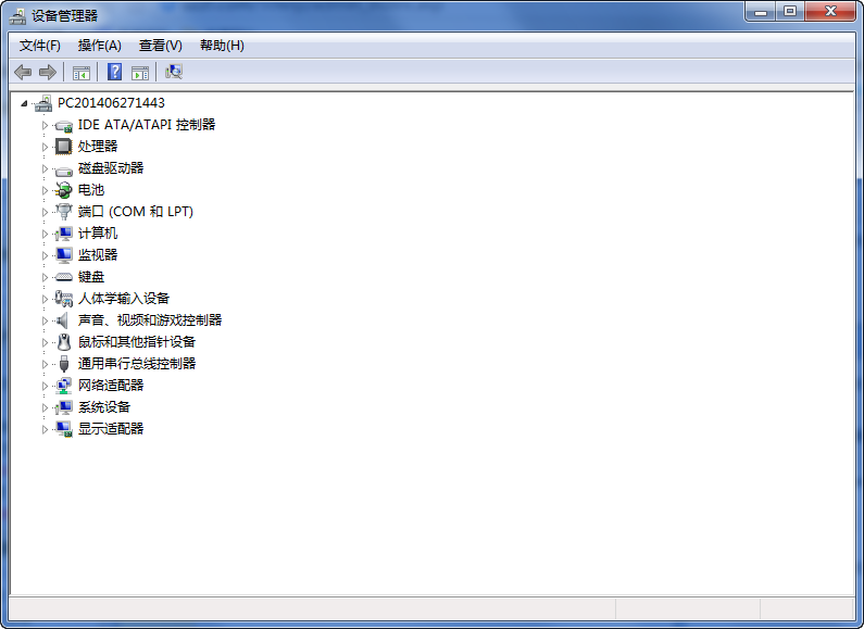 快照626.png