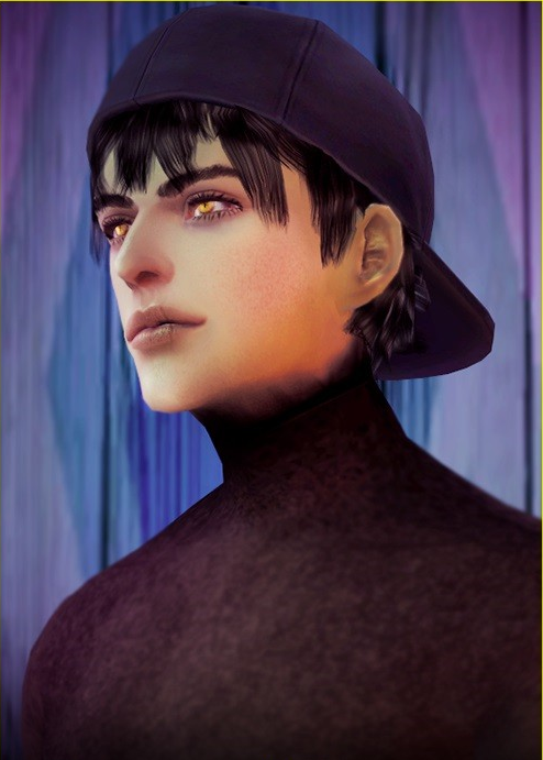快照635.png