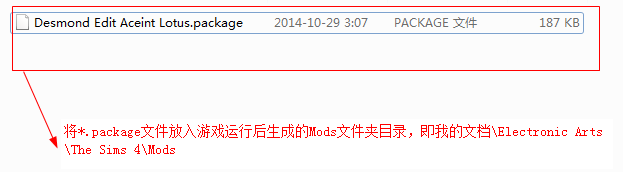 快照637.png