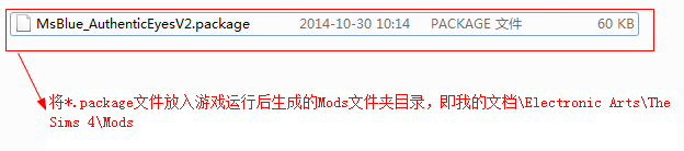 快照639.png