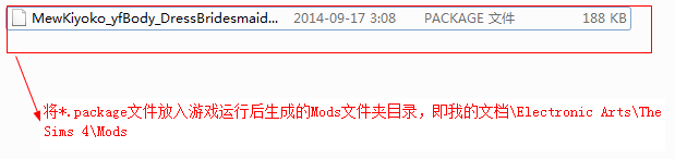 快照647.png