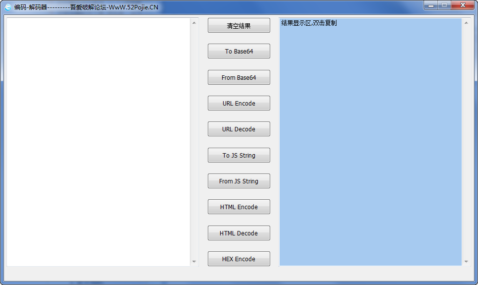 快照665.png