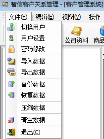 快照134.png