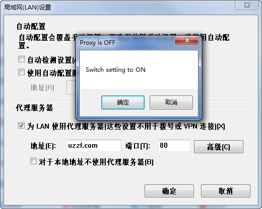 快照152.png