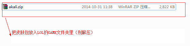 快照699.png