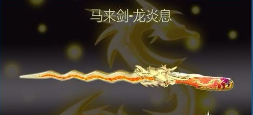 �����Ϸwww.kuai8.com