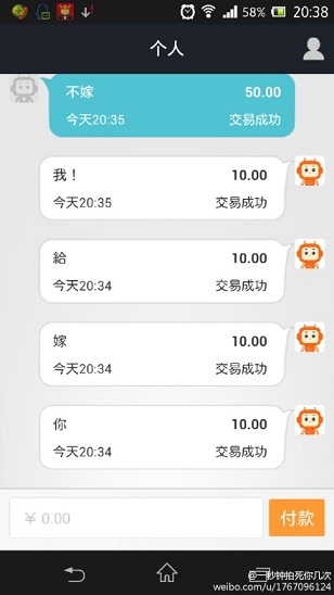 �����滵�� ֧������������������