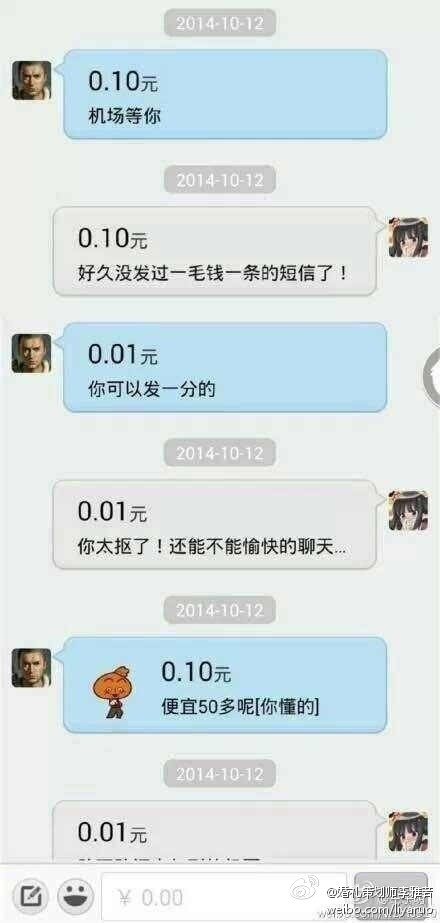 �����滵�� ֧������������������