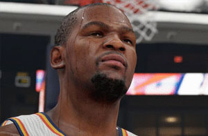 NBA2K15ô NBA2K15/ٵ취