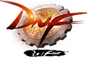 dnf85ssﱬʸ dnf85ss߱λý