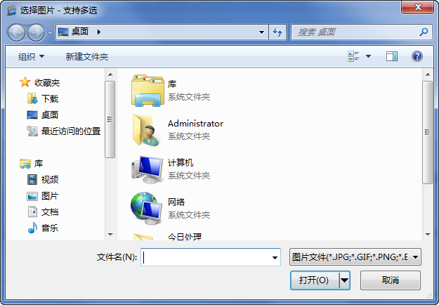 快照33.png