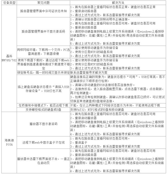 20141103094037420.jpg