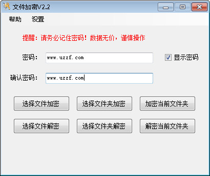 快照10.jpg