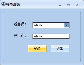 快照57.png