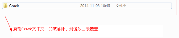 快照61.png