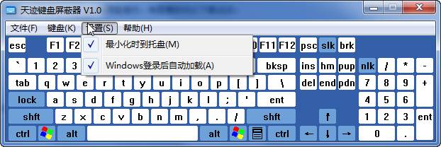 快照84.png