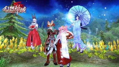 u=3150262936,2798965283&fm=21&gp=0.jpg