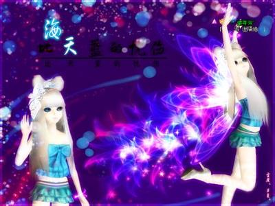 u=3084369830,843139512&fm=23&gp=0.jpg