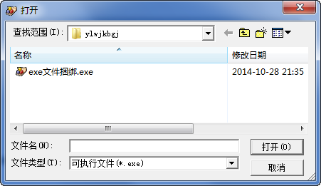 快照86.png